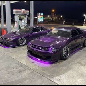 Meet your Posher, Guillermo